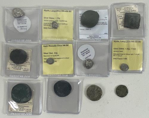 Lot 1109 image
