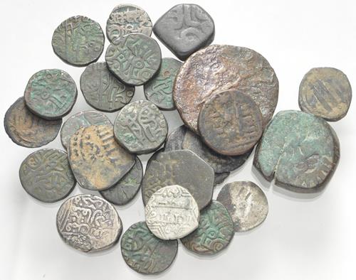 Lot 1114 image