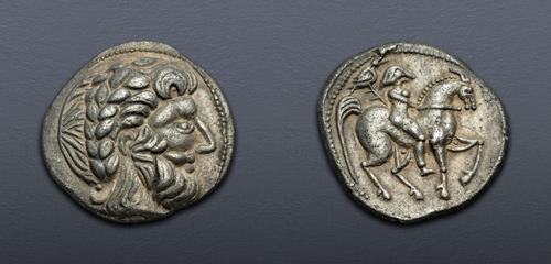 Lot 4 image