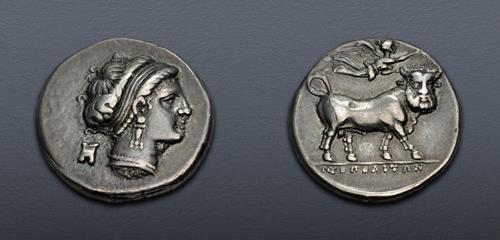Lot 9 image