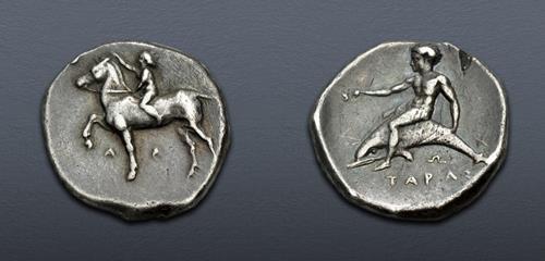 Lot 11 image