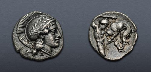 Lot 14 image