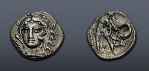 Lot 15 image