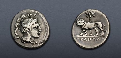 Lot 46 image