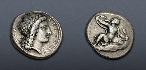 Lot 52 image