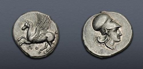 Lot 57 image