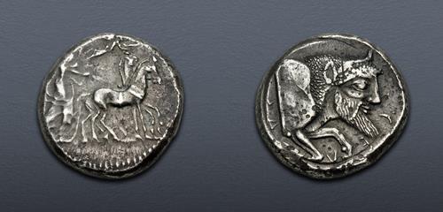 Lot 66 image