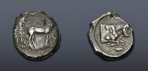 Lot 68 image