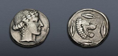 Lot 71 image