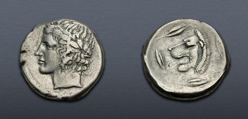 Lot 72 image