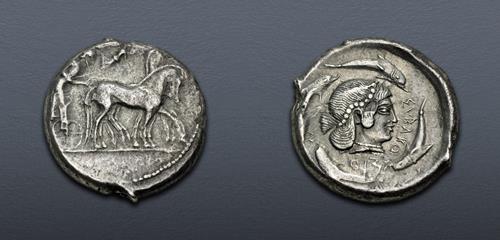 Lot 78 image
