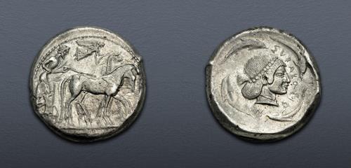 Lot 79 image