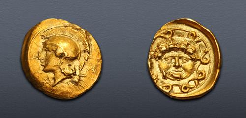 Lot 87 image