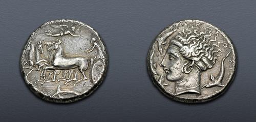 Lot 89 image