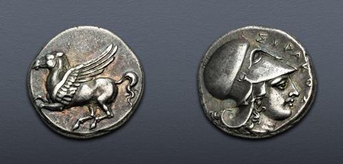 Lot 90 image