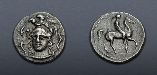 Lot 91 image