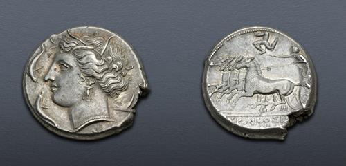 Lot 94 image