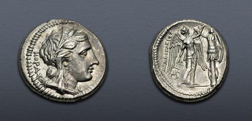 Lot 95 image