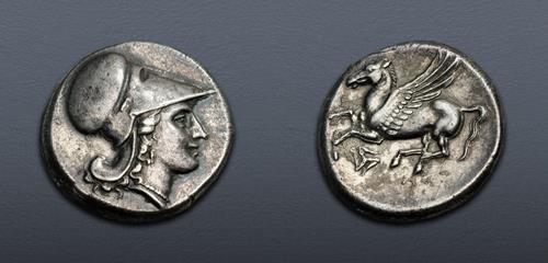 Lot 97 image