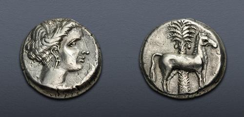 Lot 104 image