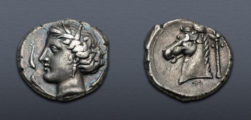 Lot 105 image