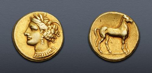 Lot 113 image