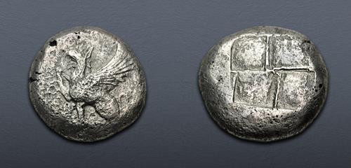 Lot 117 image