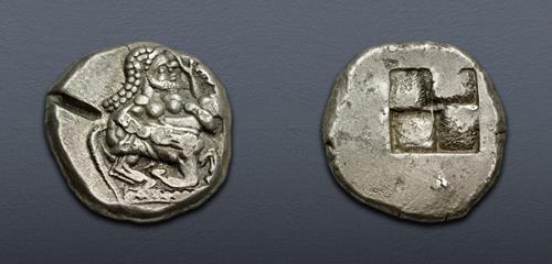 Lot 138 image