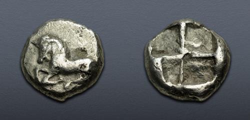 Lot 139 image