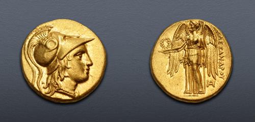 Lot 154 image