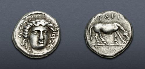 Lot 181 image