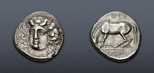 Lot 182 image