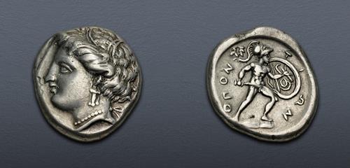 Lot 185 image