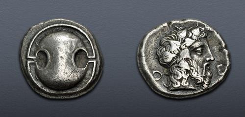 Lot 191 image