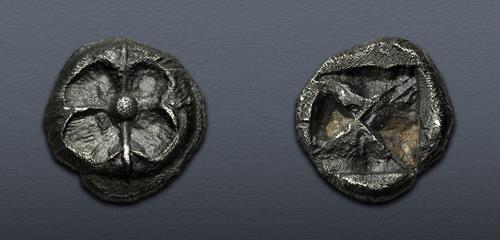 Lot 198 image