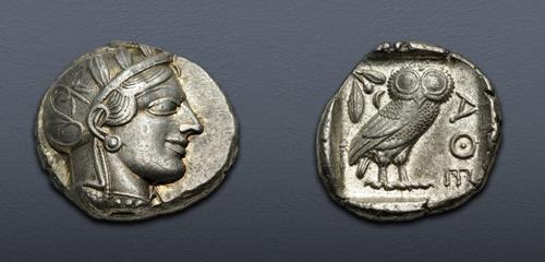 Lot 203 image