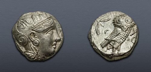 Lot 212 image