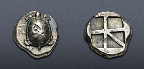 Lot 218 image