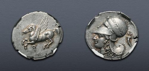 Lot 228 image