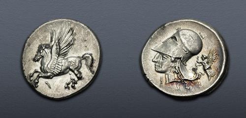 Lot 229 image