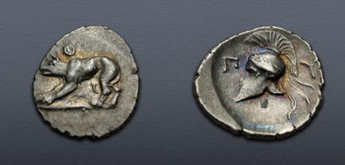 Lot 237 image