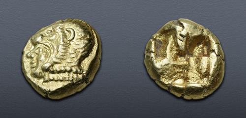 Lot 241 image