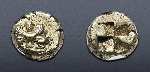 Lot 249 image