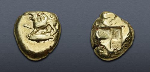 Lot 252 image