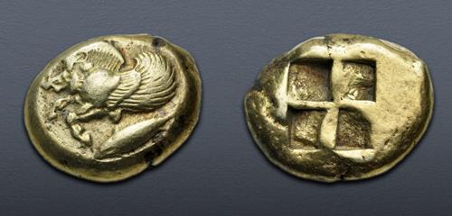 Lot 256 image