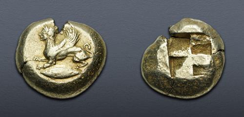 Lot 259 image
