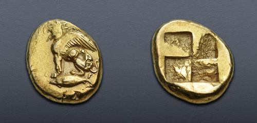 Lot 262 image