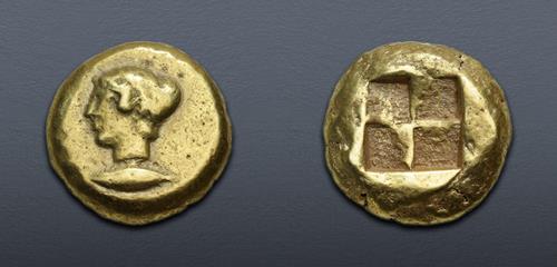 Lot 278 image