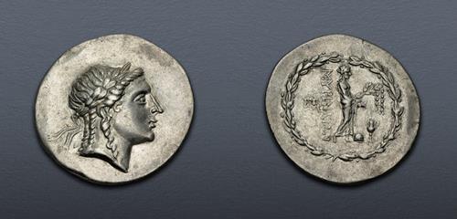 Lot 298 image
