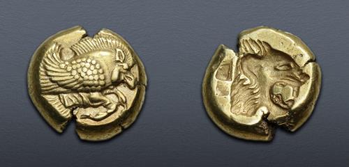 Lot 300 image